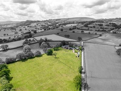 Click to view more details